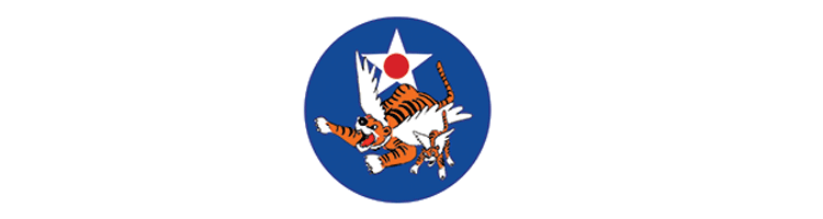 Welcome to the Flying Tigers 69th DRS Blog