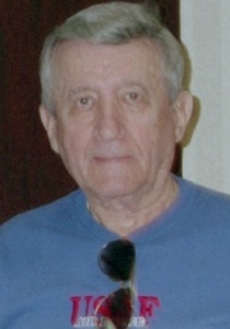 FH000013