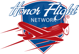 HonorFlight_logo_r