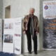 Monterey Park Library to host WWII Flying Tigers in China exhibit