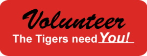 Volunteer--red-192x83