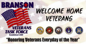 branson-veterans-task-force