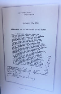 MP_FDR Letter authorizing AVG_cropped_adjusted