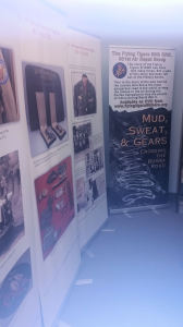 Mud, Sweat & Gears banner 2