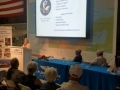 Charlene Fontain, Flying Tigers 69th DRS Assoc presentation_03