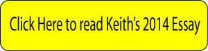 Nelms_Keieth_2014-essay_button-yellow