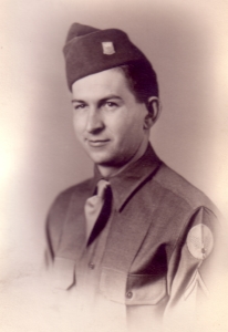 Clifford A. Newell, Jr.