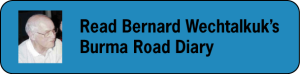Wechtaluk_Burma Rd Diary_blue_280x80