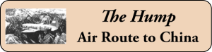 Hump_Air-Route_button_beige-280x80