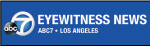 ABC-7-Los-Angeles-Logo