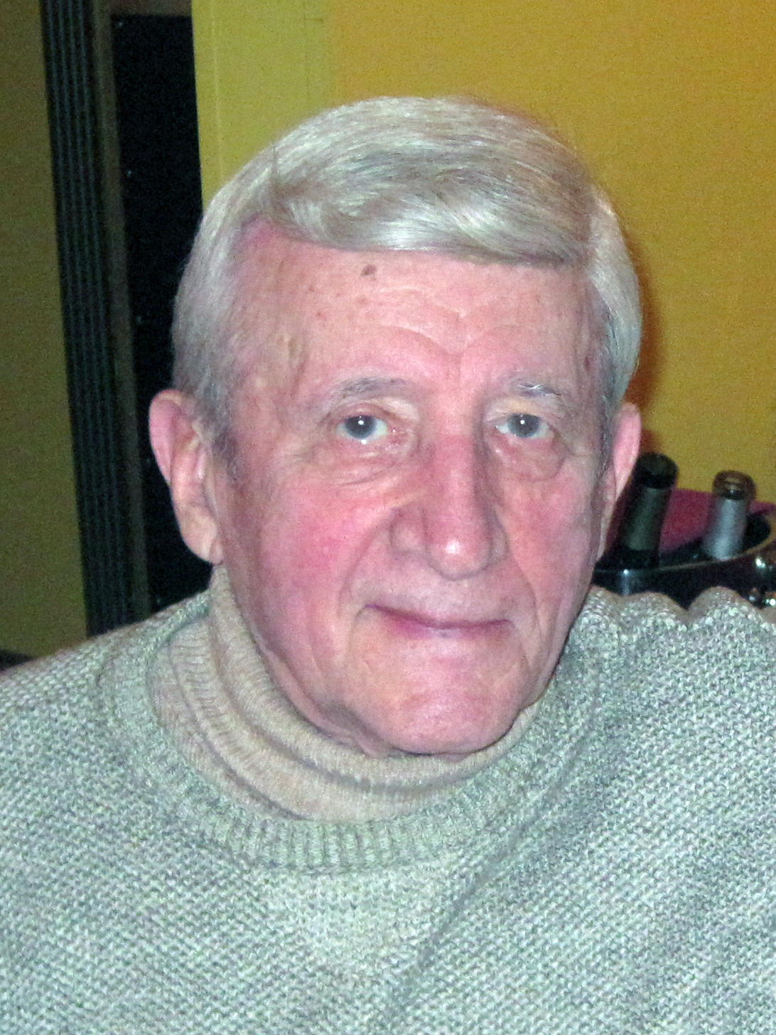 Marty CU2